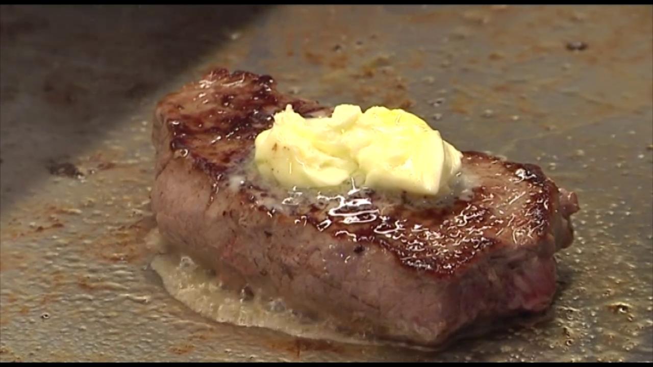特劳伯酒店 阿斯帕赫 外观 照片